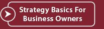 business strategies, entrepreneurship, business potential, business innovation